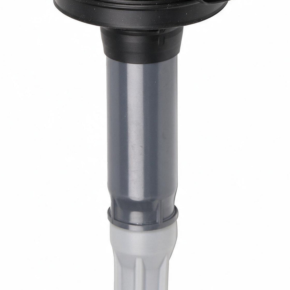 Ignition Coil BR3Z12029A BR3E12A375AA Suitable for Ford F-150 Mustang 5.0L-4