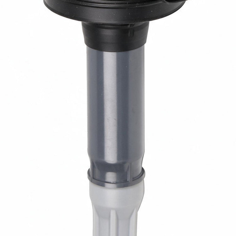 Ignition Coil BR3Z12029A BR3E12A375AA Suitable for Ford F-150 Mustang 5.0L-4