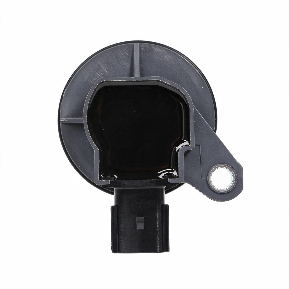 Ignition Coil BR3Z12029A BR3E12A375AA Suitable for Ford F-150 Mustang 5.0L-3