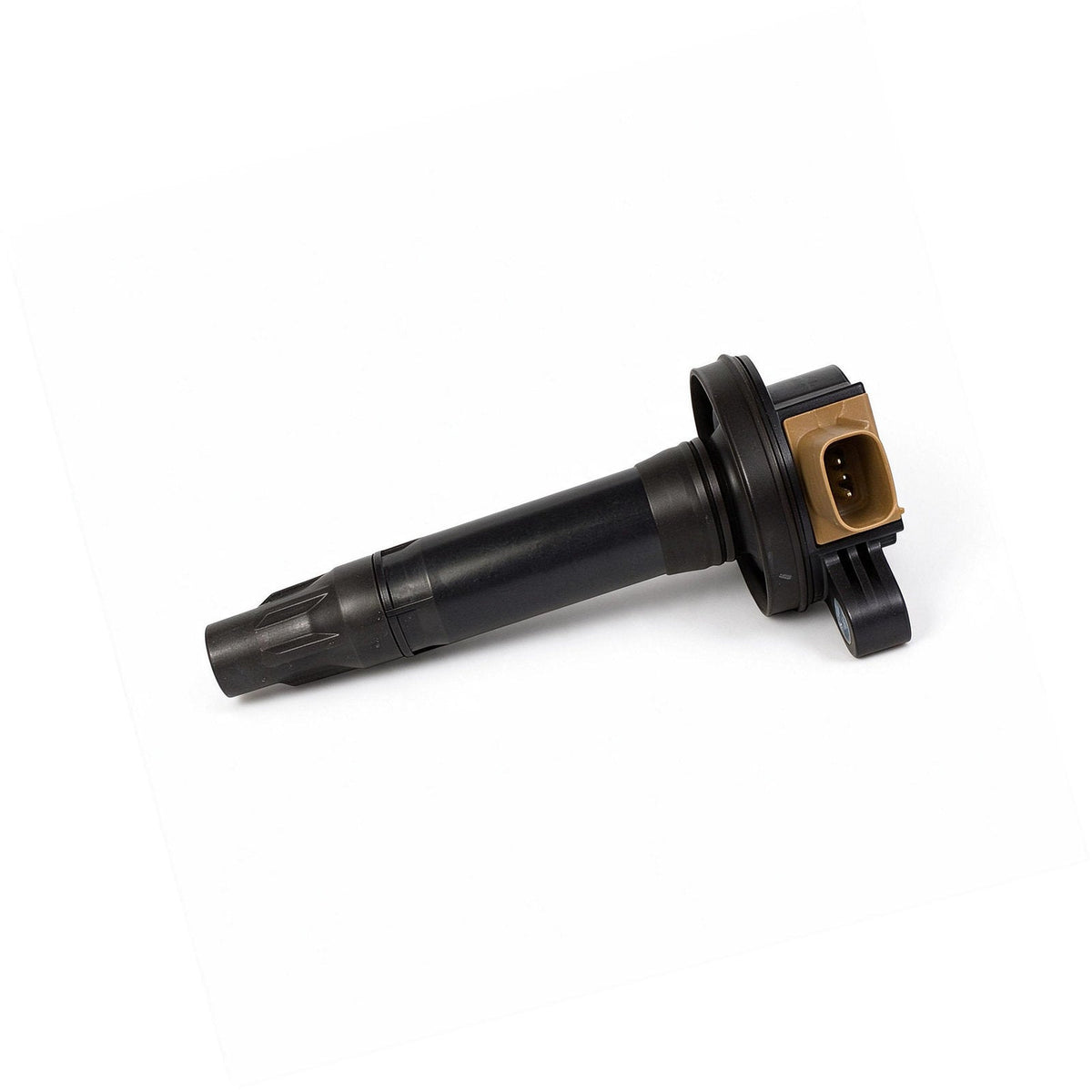 Ignition Coil DG549 UF646 Suitable for Ford F-150 Expedition Explorer Mustang-2
