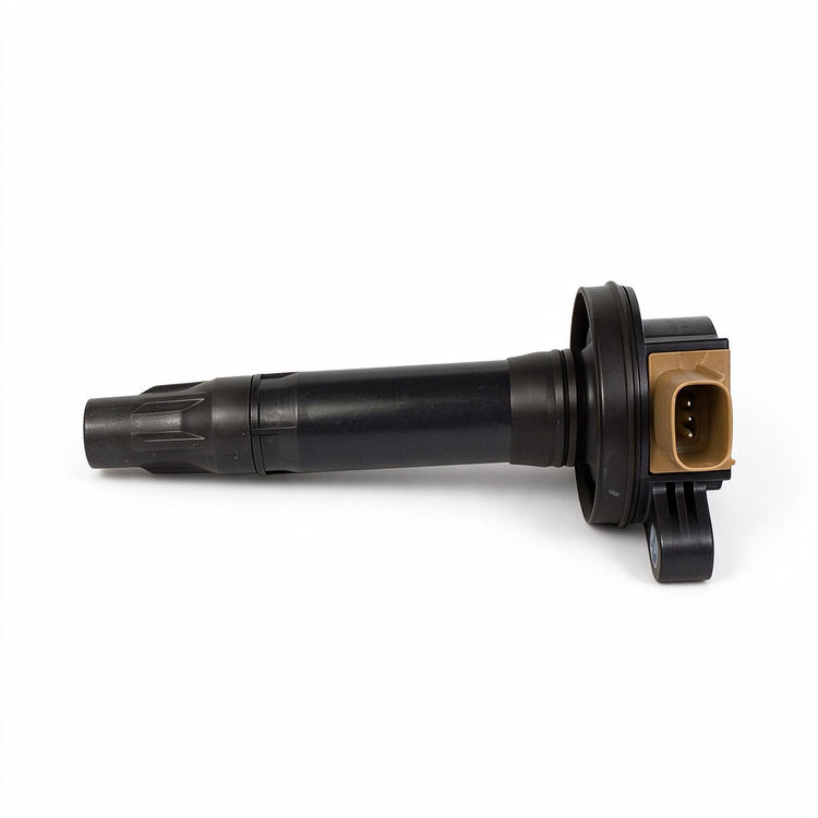 Ignition Coil DG549 UF646 Suitable for Ford F-150 Expedition Explorer Mustang-0