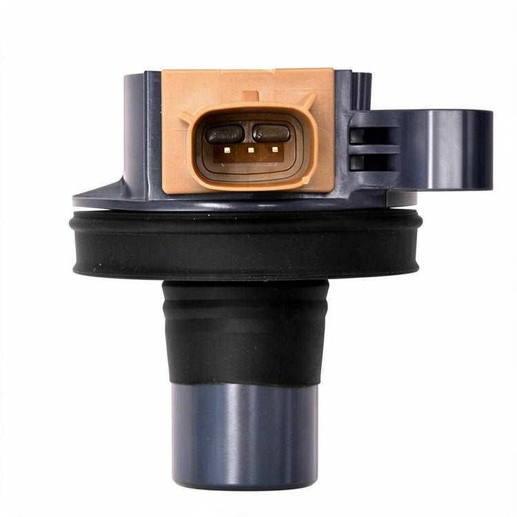 Ignition Coil DG549 UF646 Suitable for Ford F-150 Expedition Explorer Mustang-3
