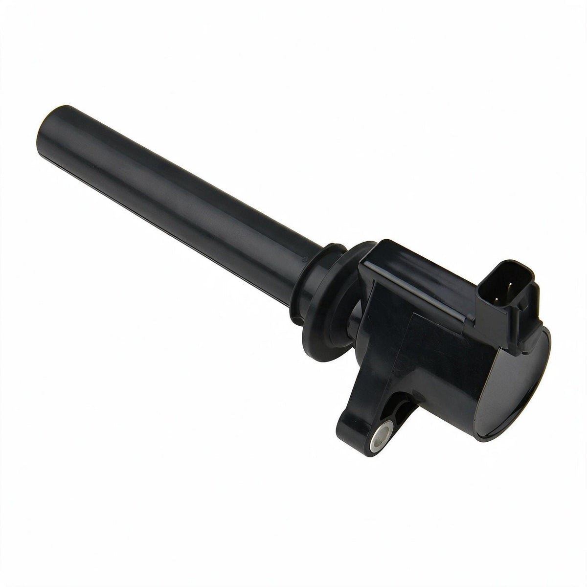 Ignition Coil Suitable for Ford Escape Explorer Sport Trac 6 Cylinder-1