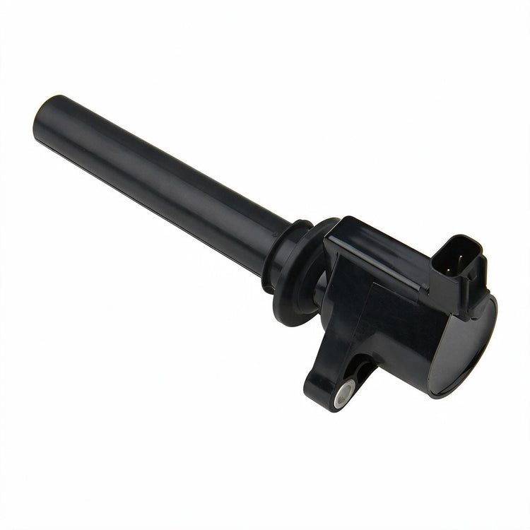 Ignition Coil Suitable for Ford Escape Explorer Sport Trac 6 Cylinder-1