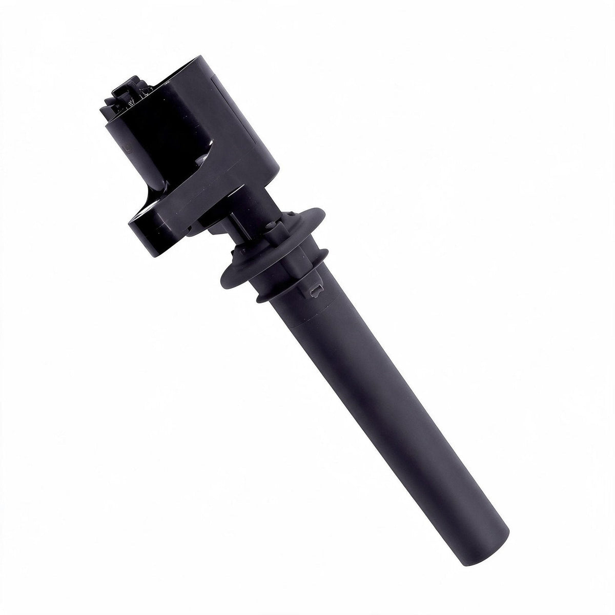 Ignition Coil Suitable for Ford Escape Explorer Sport Trac 6 Cylinder-2
