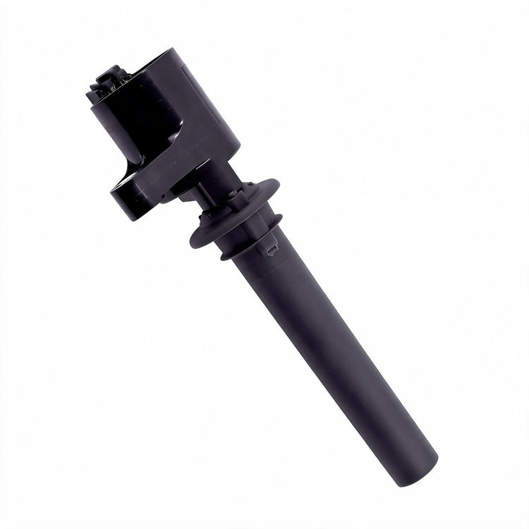 Ignition Coil Suitable for Ford Escape Explorer Sport Trac 6 Cylinder-2