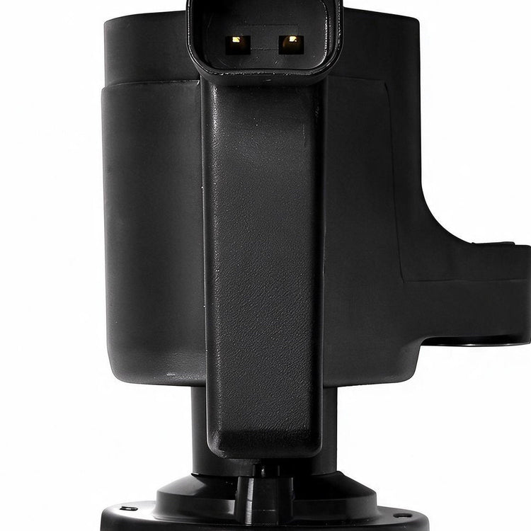 Ignition Coil Suitable for Ford Escape Explorer Sport Trac 6 Cylinder-3
