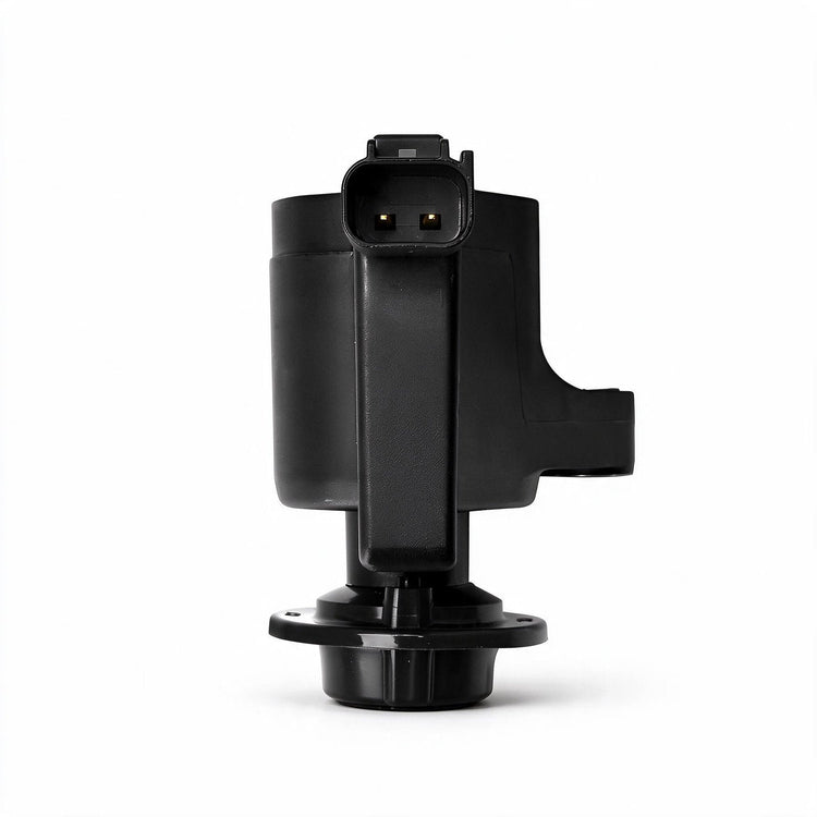 Ignition Coil Suitable for Ford Escape Explorer Sport Trac 6 Cylinder-0