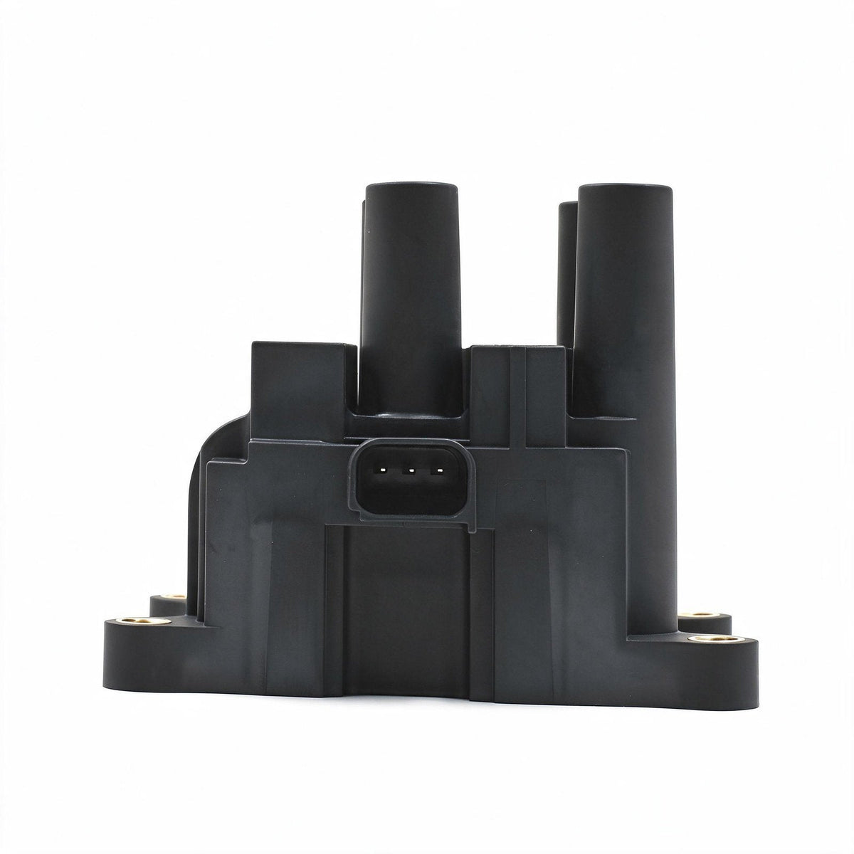 Ignition Coil CM5G12029FB Suitable for Ford B-Max C-Max EcoSport Mondeo Fiesta-1
