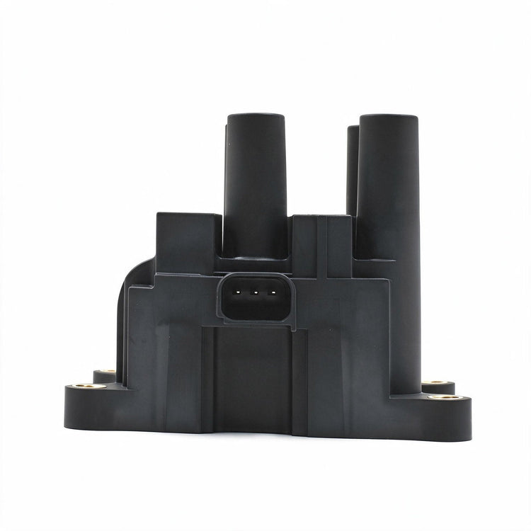Ignition Coil CM5G12029FB Suitable for Ford B-Max C-Max EcoSport Mondeo Fiesta-1