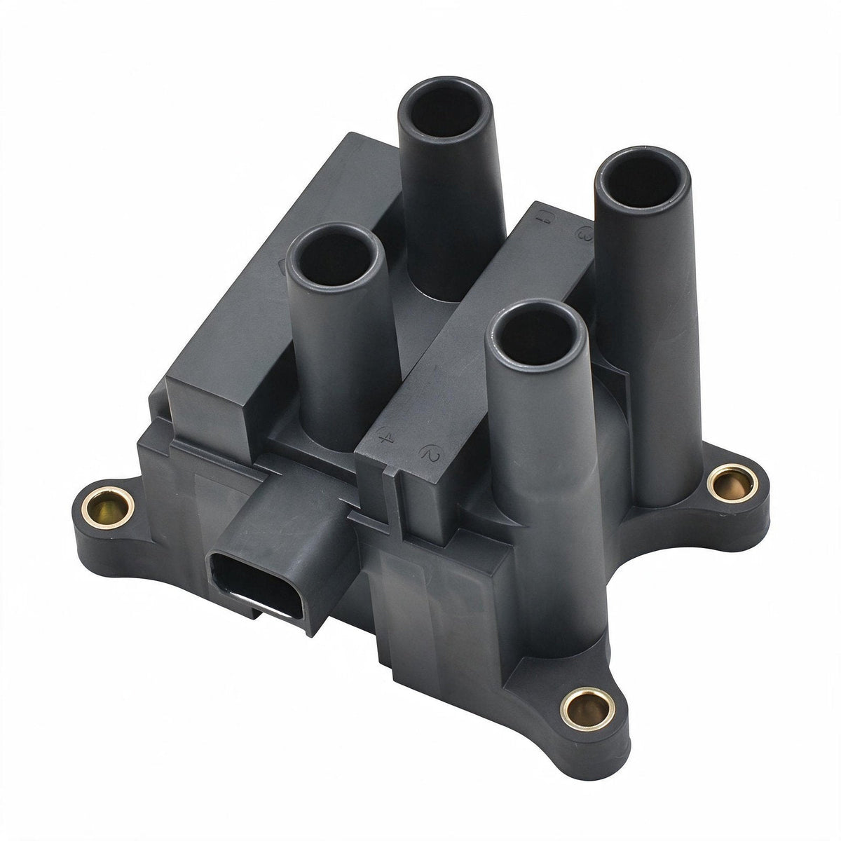 Ignition Coil CM5G12029FB Suitable for Ford B-Max C-Max EcoSport Mondeo Fiesta-2