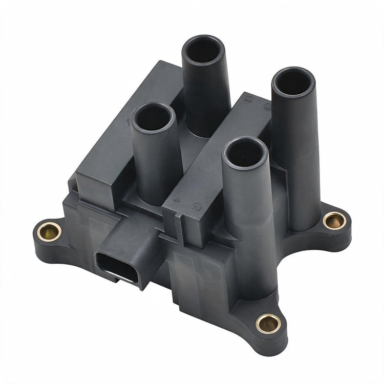 Ignition Coil CM5G12029FB Suitable for Ford B-Max C-Max EcoSport Mondeo Fiesta-2