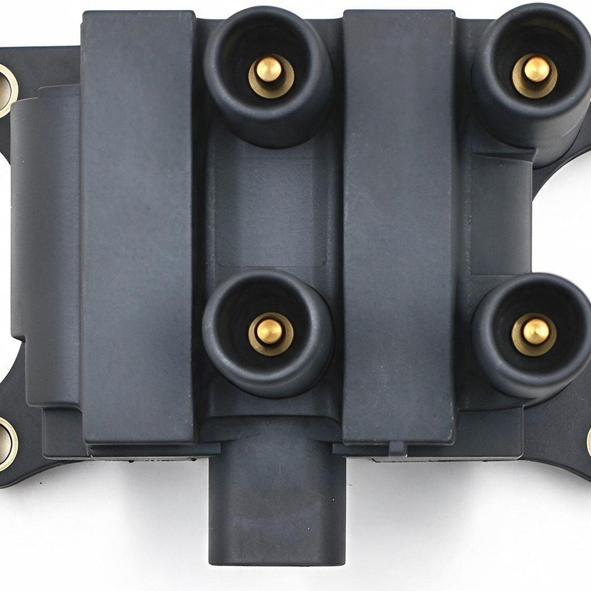 Ignition Coil CM5G12029FB Suitable for Ford B-Max C-Max EcoSport Mondeo Fiesta-3
