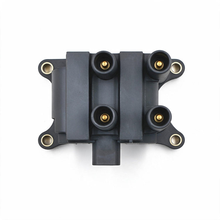 Ignition Coil CM5G12029FB Suitable for Ford B-Max C-Max EcoSport Mondeo Fiesta-0