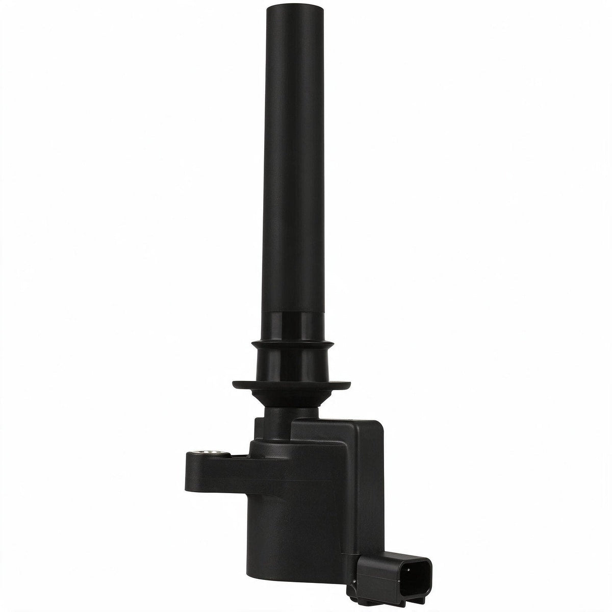 Ignition Coil 18LZ-12029-AA 8M2E-12A366-AA Suitable for Ford Kuga C-Max Escape-1