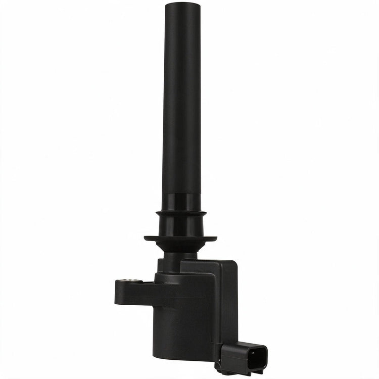 Ignition Coil 18LZ-12029-AA 8M2E-12A366-AA Suitable for Ford Kuga C-Max Escape-1