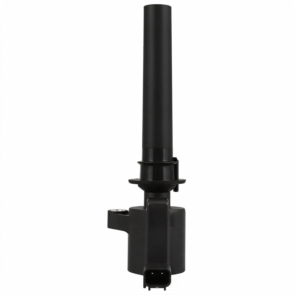 Ignition Coil 18LZ-12029-AA 8M2E-12A366-AA Suitable for Ford Kuga C-Max Escape-2