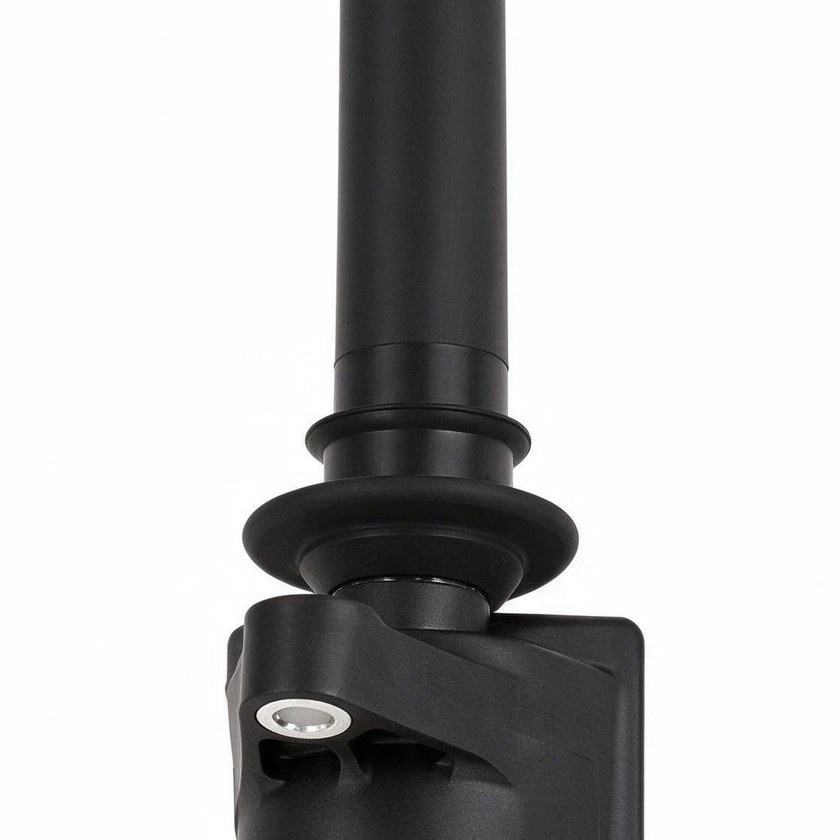 Ignition Coil 18LZ-12029-AA 8M2E-12A366-AA Suitable for Ford Kuga C-Max Escape-3
