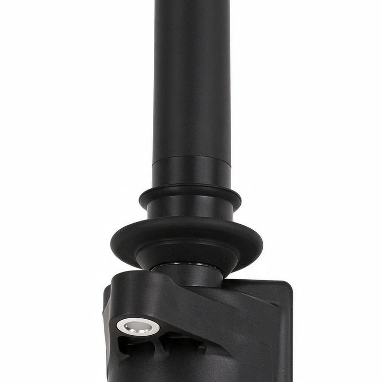 Ignition Coil 18LZ-12029-AA 8M2E-12A366-AA Suitable for Ford Kuga C-Max Escape-3