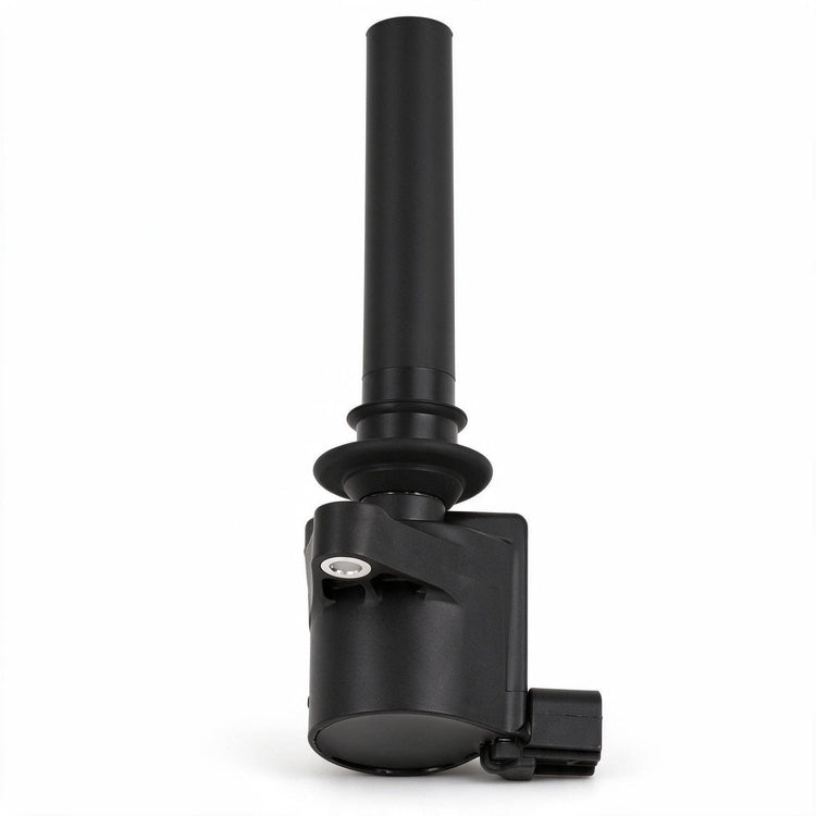 Ignition Coil 18LZ-12029-AA 8M2E-12A366-AA Suitable for Ford Kuga C-Max Escape-0