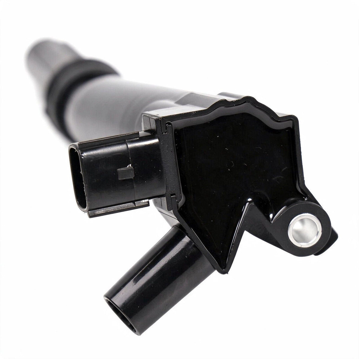 Ignition Coil Suitable for Ford F-150 2011-2014 V6 V8 AL3E-12029-BC AL3Z-12029-B-1