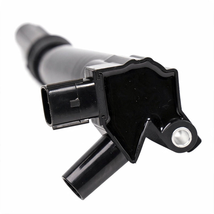 Ignition Coil Suitable for Ford F-150 2011-2014 V6 V8 AL3E-12029-BC AL3Z-12029-B-1