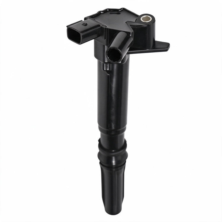 Ignition Coil Suitable for Ford F-150 2011-2014 V6 V8 AL3E-12029-BC AL3Z-12029-B-2