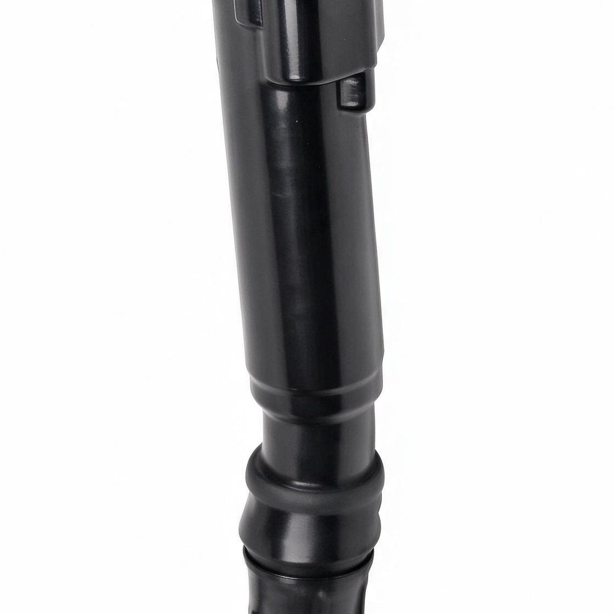 Ignition Coil Suitable for Ford F-150 2011-2014 V6 V8 AL3E-12029-BC AL3Z-12029-B-3