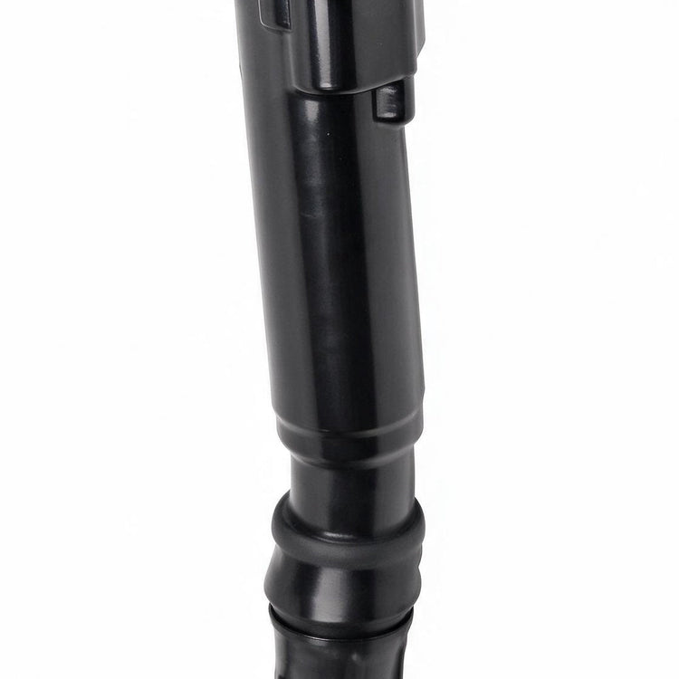 Ignition Coil Suitable for Ford F-150 2011-2014 V6 V8 AL3E-12029-BC AL3Z-12029-B-3