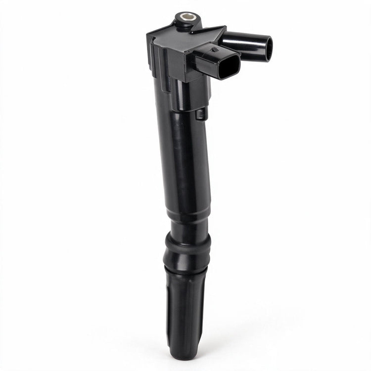 Ignition Coil Suitable for Ford F-150 2011-2014 V6 V8 AL3E-12029-BC AL3Z-12029-B-0