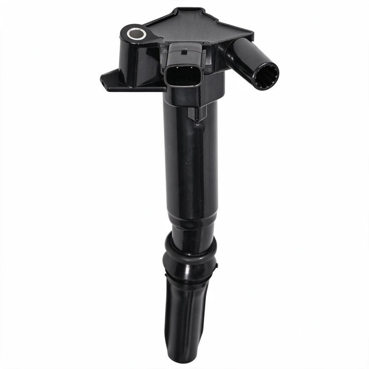 Ignition Coil Suitable for Ford F-150 F-250 F-350 Expedition Mustang 3.5L 5.0L-1