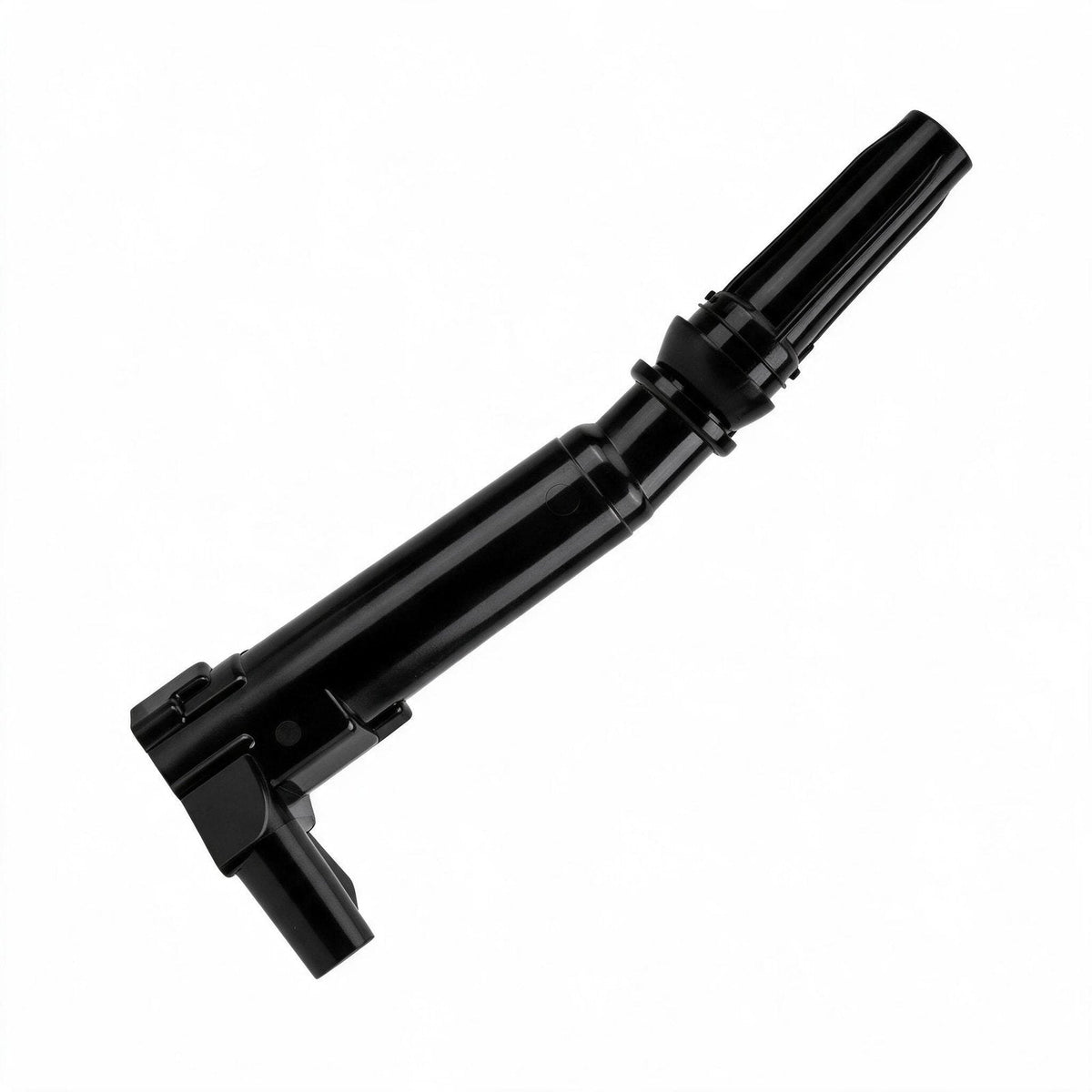 Ignition Coil Suitable for Ford F-150 F-250 F-350 Expedition Mustang 3.5L 5.0L-2