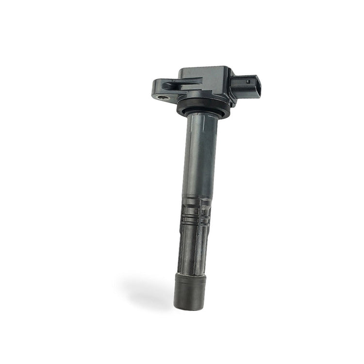Ignition Coil Suitable for Honda Accord Acura TSX 2.4L 3.0L 099700-115-1