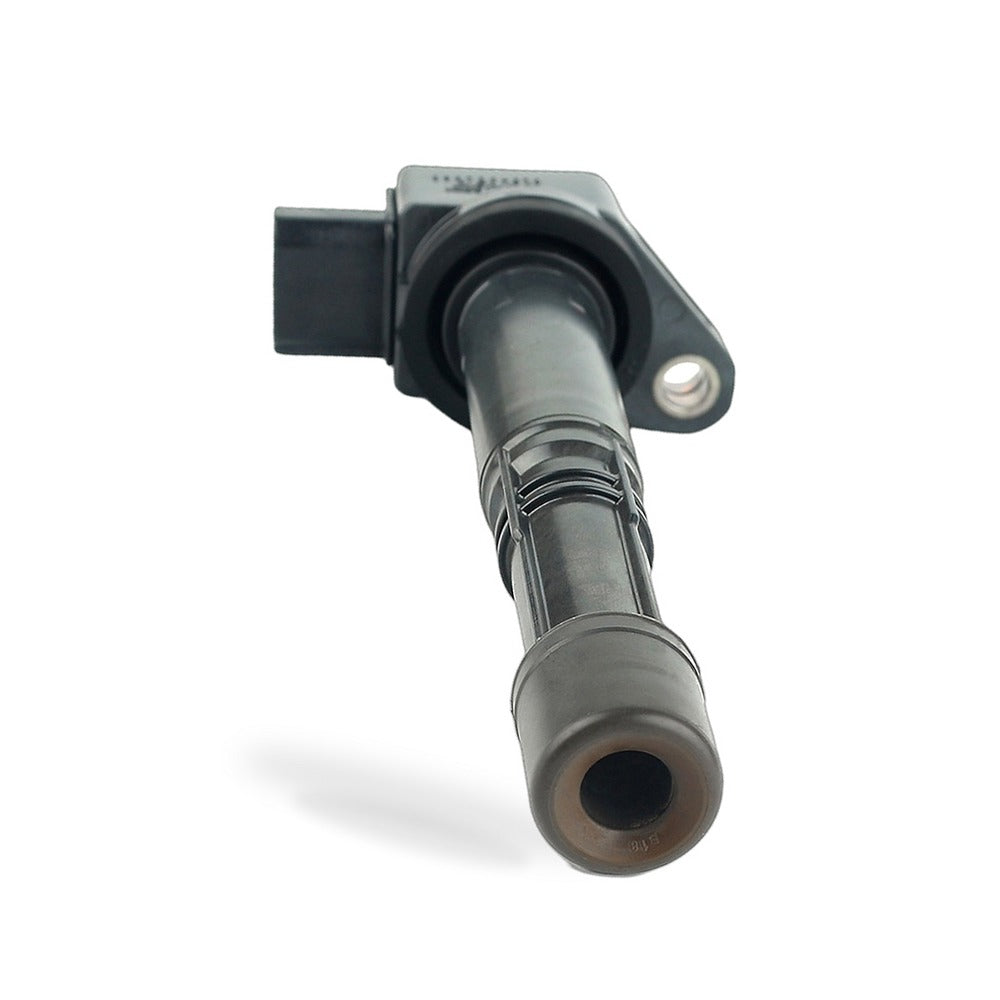 Ignition Coil Suitable for Honda Accord Acura TSX 2.4L 3.0L 099700-115-3