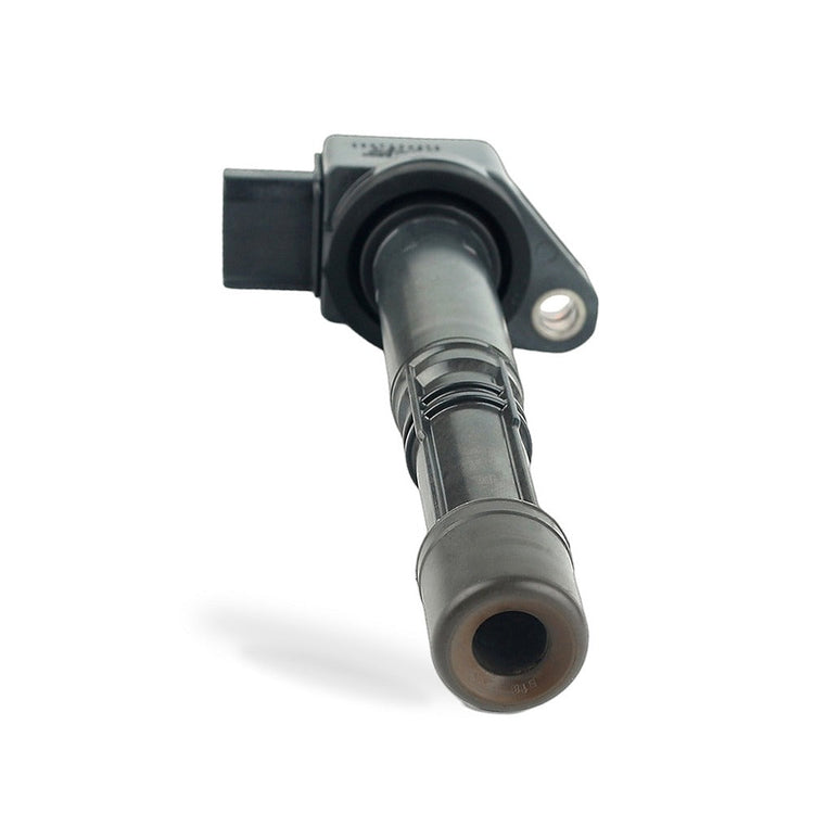 Ignition Coil Suitable for Honda Accord Acura TSX 2.4L 3.0L 099700-115-3