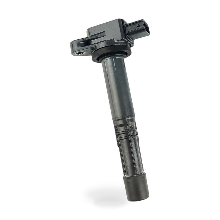 Ignition Coil Suitable for Honda Accord Acura TSX 2.4L 3.0L 099700-115-0