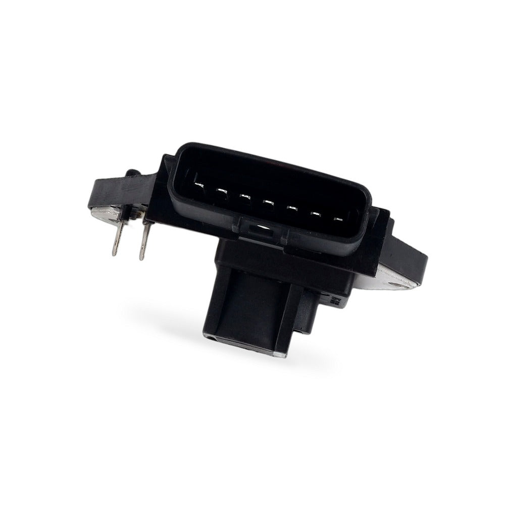 Ignition Control Module Suitable for Honda Civic CR-V Accord Prelude Integra-1