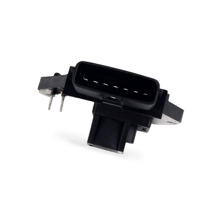 Ignition Control Module Suitable for Honda Civic CR-V Accord Prelude Integra-1