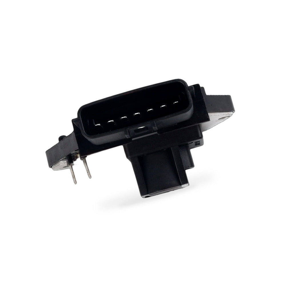 Ignition Control Module Suitable for Honda Civic CR-V Accord Prelude Integra-2