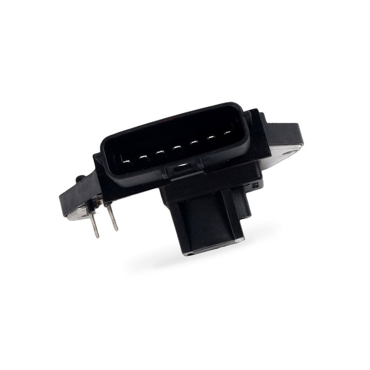 Ignition Control Module Suitable for Honda Civic CR-V Accord Prelude Integra-2