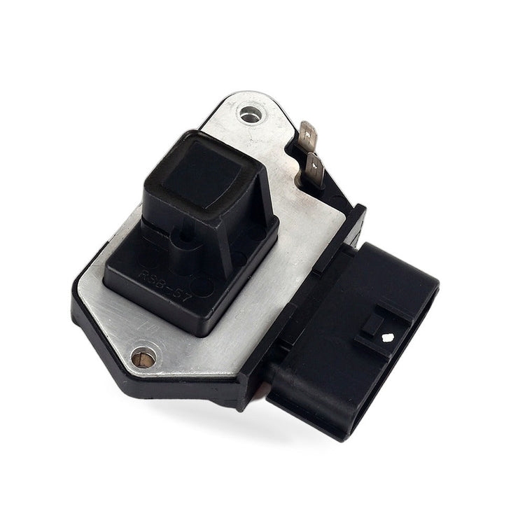 Ignition Control Module Suitable for Honda Civic CR-V Accord Prelude Integra-3