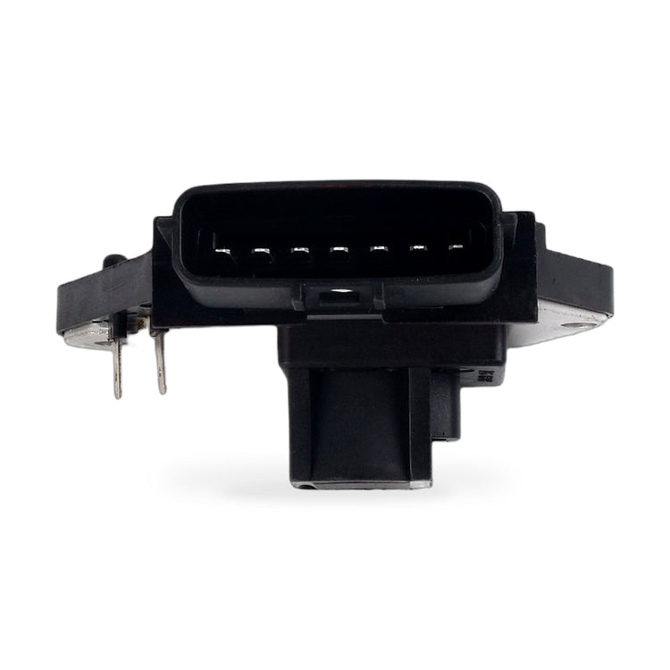 Ignition Control Module Suitable for Honda Civic CR-V Accord Prelude Integra-0