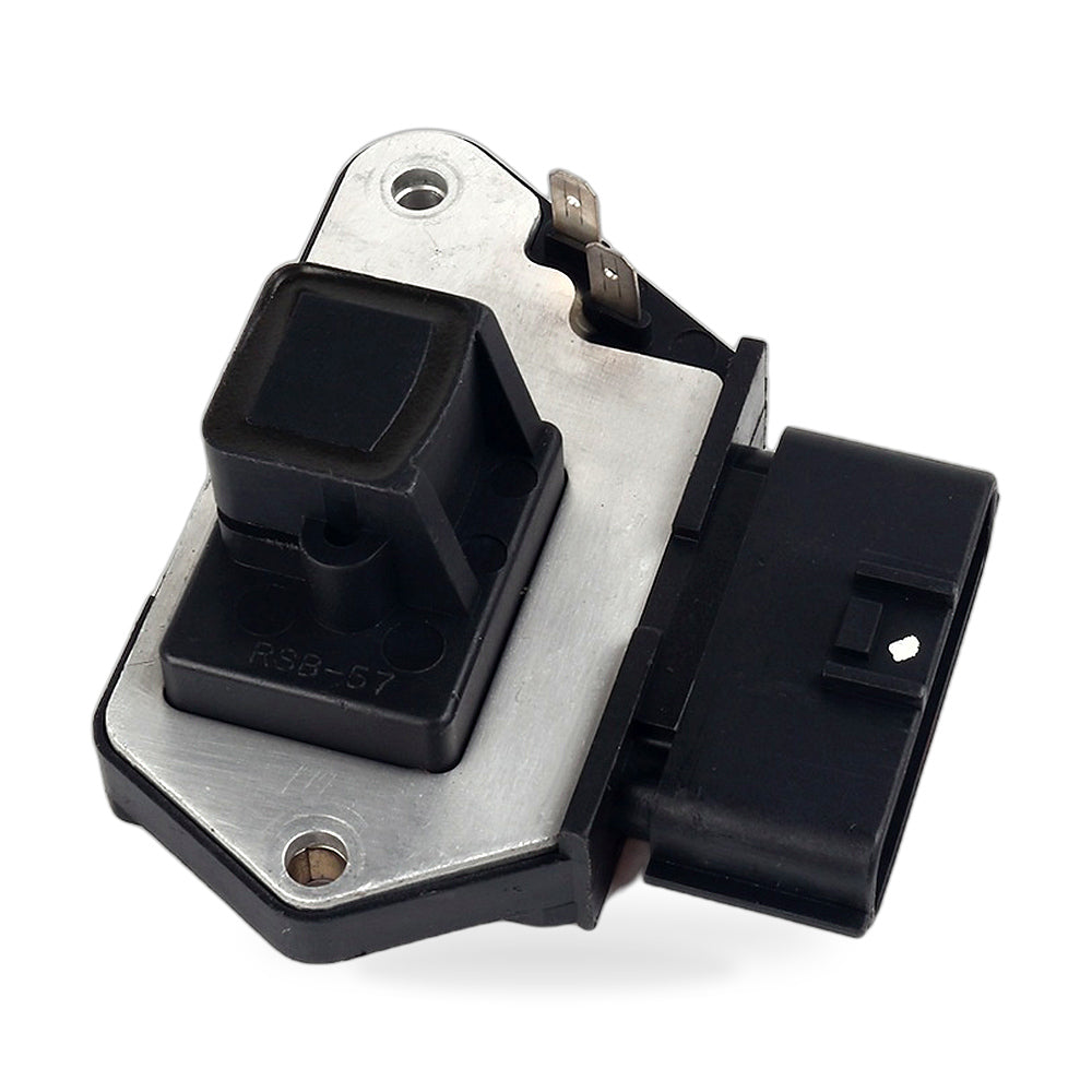 Ignition Control Module Suitable for Honda Civic CR-V Accord Prelude Integra-4
