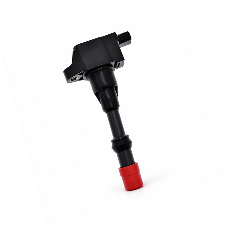 Ignition Coil Suitable for Honda Fit City Jazz Civic Insight 1.3L 1.5L 03-0227-2
