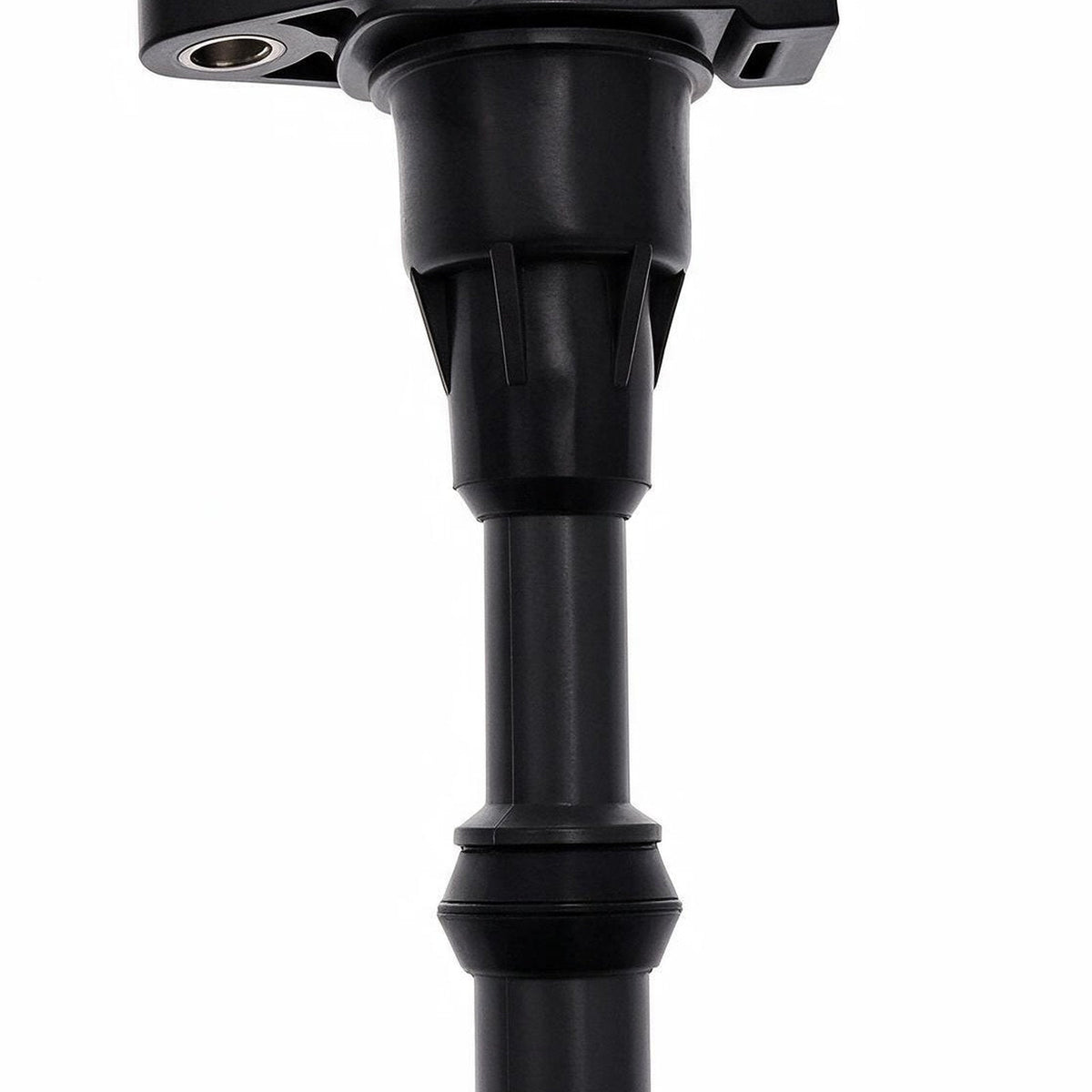 Ignition Coil Suitable for Honda Fit City Jazz Civic Insight 1.3L 1.5L 03-0227-4