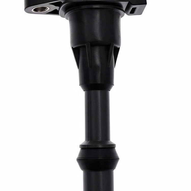Ignition Coil Suitable for Honda Fit City Jazz Civic Insight 1.3L 1.5L 03-0227-4