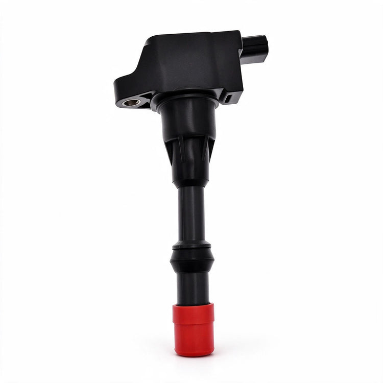 Ignition Coil Suitable for Honda Fit City Jazz Civic Insight 1.3L 1.5L 03-0227-0