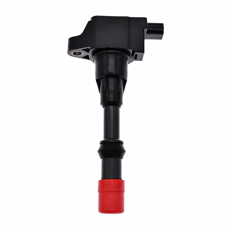 Ignition Coil Suitable for Honda Fit City Jazz Civic Insight 1.3L 1.5L 03-0227-3