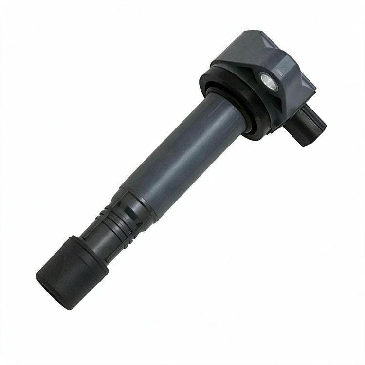 Ignition Coil 305205G0A01 Suitable for Honda Accord Crosstour 2.4L 3.5L-1