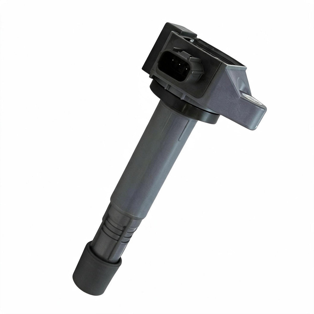 Ignition Coil 305205G0A01 Suitable for Honda Accord Crosstour 2.4L 3.5L-2